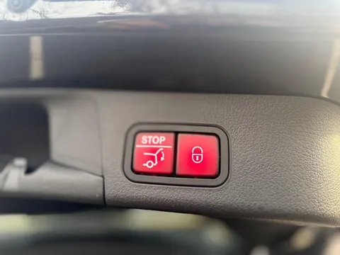 Mercedes-Benz Eqb EQB 350 66.5kWh AMG Line (Premium) Auto 4MATIC 5dr