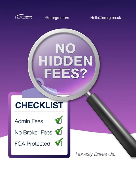 Bmw X6 3.0 30d M Sport Auto xDrive Euro 6 (s/s) 5dr