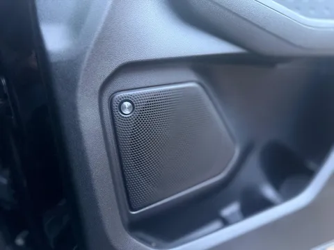 Ford Kuga 2.5 EcoBoost Duratec 14.4kWh ST-Line CVT Euro 6 (s/s) 5dr