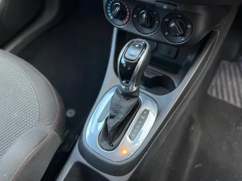 Vauxhall Corsa 1.4i ecoTEC SRi Nav Auto Euro 6 5dr