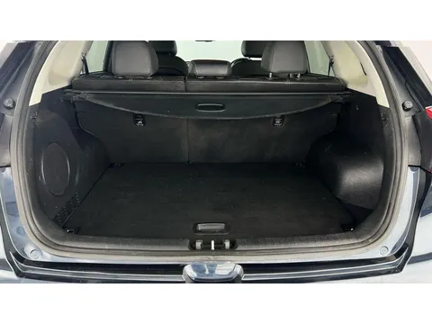 Kia Niro 64kWh 4 Auto 5dr