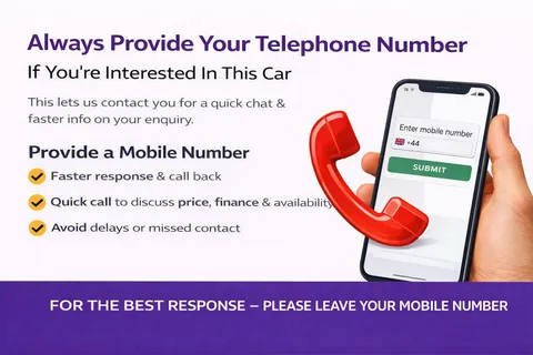 Nissan Juke 1.6 n-tec CVT Euro 5 5dr