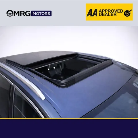 Audi Q7 3.0 TDI V6 S line Tiptronic quattro Euro 6 (s/s) 5dr