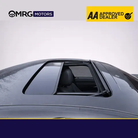 Bmw 3 Series 2.0 330e 12kWh M Sport Pro Edition Auto Euro 6 (s/s) 4dr