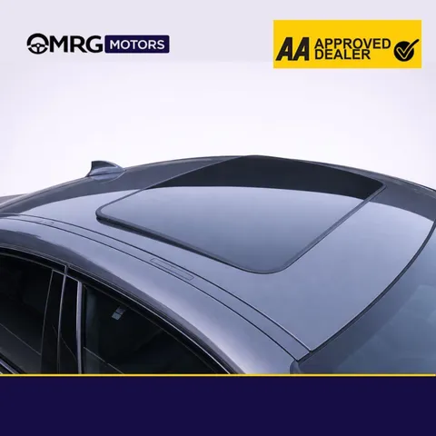 Bmw 3 Series 2.0 330e 12kWh M Sport Pro Edition Auto Euro 6 (s/s) 4dr