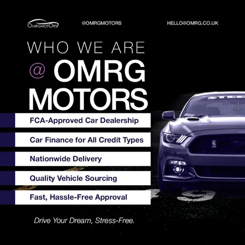 Bmw 1 Series 1.5 118i M Sport (LCP) DCT Euro 6 (s/s) 5dr