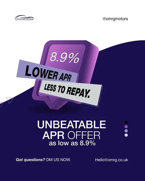 Bmw 1 Series 1.5 118i M Sport (LCP) DCT Euro 6 (s/s) 5dr