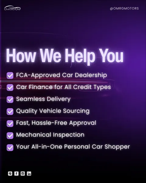 Bmw 1 Series 1.5 118i M Sport (LCP) DCT Euro 6 (s/s) 5dr