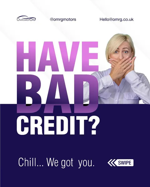 Kia Xceed 1.6 GDi 8.9kWh 3 DCT Euro 6 (s/s) 5dr