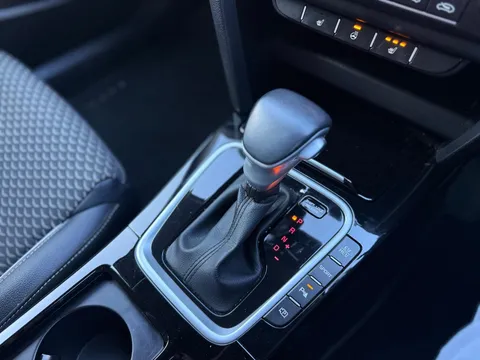 Kia Xceed 1.6 GDi 8.9kWh 3 DCT Euro 6 (s/s) 5dr