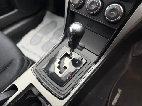 Mazda Mazda6 2.0 TS2 Auto Euro 5 5dr