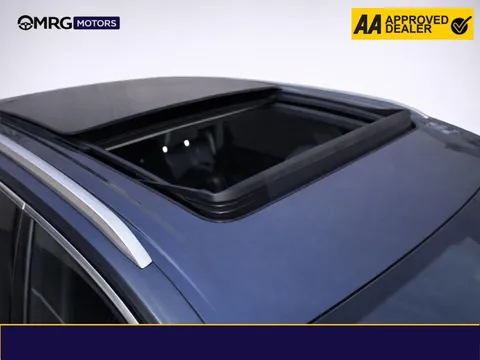 Audi Q7 3.0 TDI V6 S line Tiptronic quattro Euro 6 (s/s) 5dr