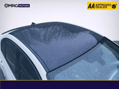 Bmw 3 Series 2.0 320d M Sport Euro 6 (s/s) 4dr