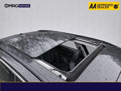 Bmw 2 Series Active Tourer 1.5 216d Luxury DCT Euro 6 (s/s) 5dr