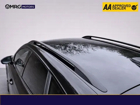 Cupra                     Formentor 1.5 TSI V1 DSG Euro 6 (s/s) 5dr