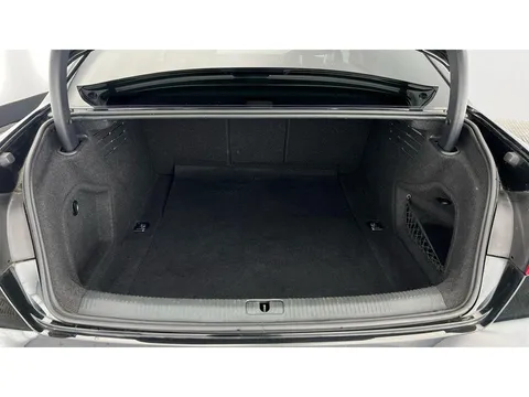 Audi A4 2.0 TDI ultra Sport S Tronic Euro 6 (s/s) 4dr