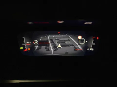 Peugeot 2008 1.2 PureTech GT EAT Euro 6 (s/s) 5dr