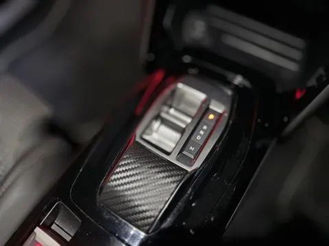 Peugeot 2008 1.2 PureTech GT EAT Euro 6 (s/s) 5dr