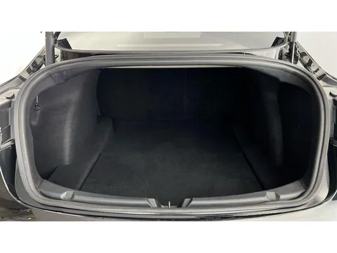 Tesla Model 3 (Dual Motor) Long Range Auto 4WDE 4dr