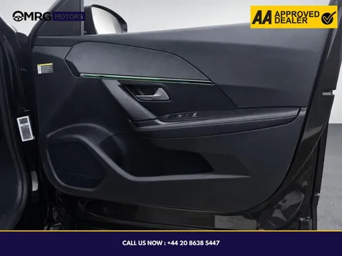 Peugeot 2008 1.2 PureTech GT EAT Euro 6 (s/s) 5dr