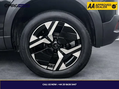 Peugeot 2008 1.2 PureTech GT EAT Euro 6 (s/s) 5dr