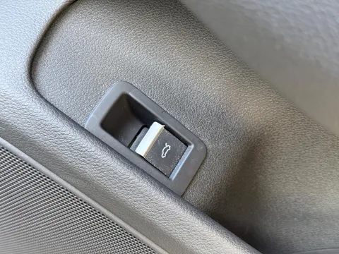 Audi A4 2.0 TDI ultra Sport S Tronic Euro 6 (s/s) 4dr