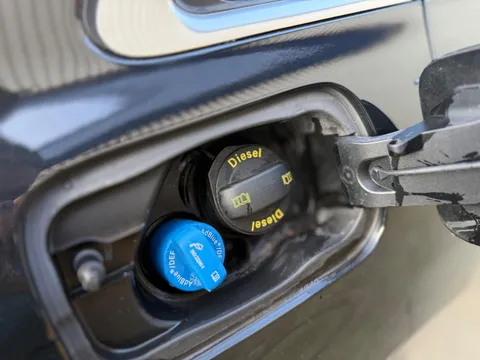 Audi A4 2.0 TDI ultra Sport S Tronic Euro 6 (s/s) 4dr