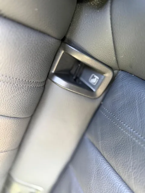 Audi A4 2.0 TDI ultra Sport S Tronic Euro 6 (s/s) 4dr