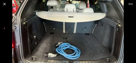 Bmw Ix3 80kWh Premier Edition Auto 5dr