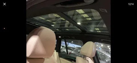 Bmw Ix3 80kWh Premier Edition Auto 5dr