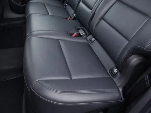 Hyundai Tucson 1.6 T-GDi Premium SE DCT Euro 6 (s/s) 5dr