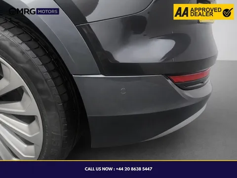 Audi E-Tron 50 Sport Auto quattro 5dr 71.2kWh