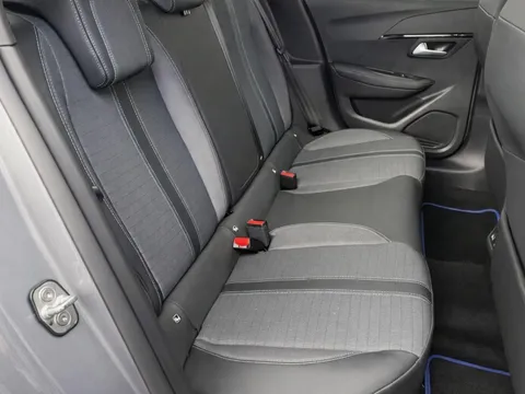 Peugeot 208 1.2 PureTech Allure EAT Euro 6 (s/s) 5dr