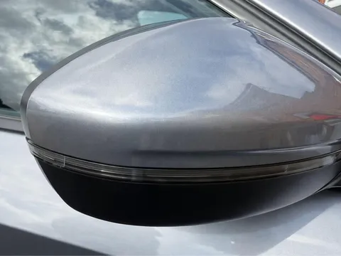 Peugeot 208 1.2 PureTech Allure EAT Euro 6 (s/s) 5dr