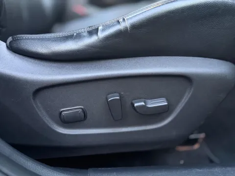 Nissan X-Trail 1.6 dCi Tekna XTRON Euro 6 (s/s) 5dr