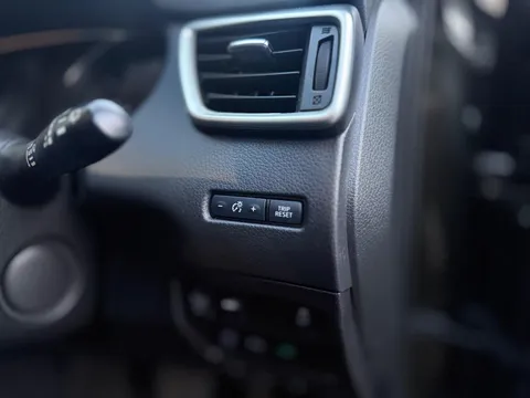 Nissan X-Trail 1.6 dCi Tekna XTRON Euro 6 (s/s) 5dr