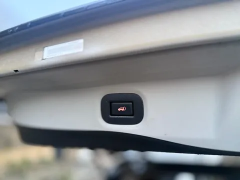 Nissan X-Trail 1.6 dCi Tekna XTRON Euro 6 (s/s) 5dr