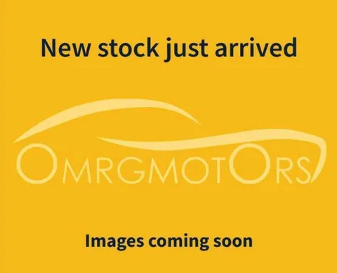 Audi A6 Avant 2.0 TDI S line Special Edition Multitronic Euro 5 5dr