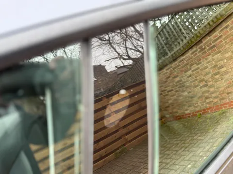 Tesla Model 3 (Dual Motor) Long Range Auto 4WDE 4dr