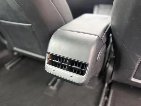 Tesla Model 3 (Dual Motor) Long Range Auto 4WDE 4dr