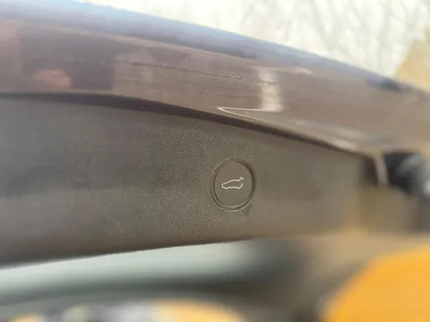 Tesla Model 3 (Dual Motor) Long Range Auto 4WDE 4dr