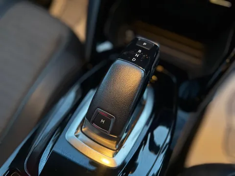 Peugeot 208 1.2 PureTech Allure EAT Euro 6 (s/s) 5dr