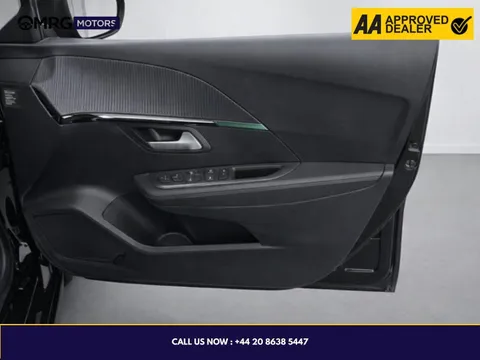 Peugeot 208 1.2 PureTech Allure EAT Euro 6 (s/s) 5dr