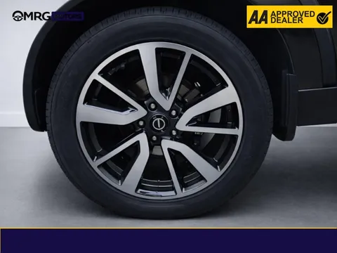 Peugeot 208 1.2 PureTech Allure EAT Euro 6 (s/s) 5dr