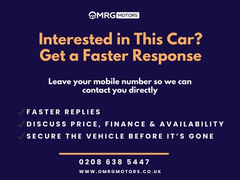 Mg Mg Zs 1.5 Hybrid+ Trophy Auto Euro 6 (s/s) 5dr