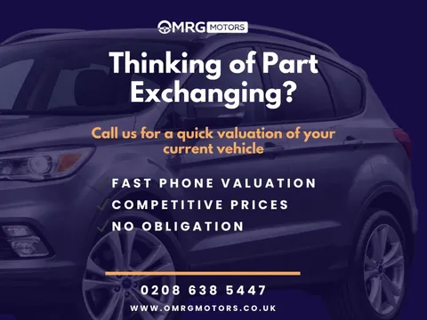 Mg Mg Zs 1.5 Hybrid+ Trophy Auto Euro 6 (s/s) 5dr