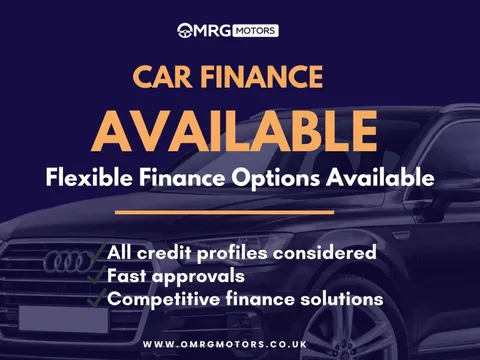 Nissan X-Trail 1.6 dCi Tekna XTRON Euro 6 (s/s) 5dr