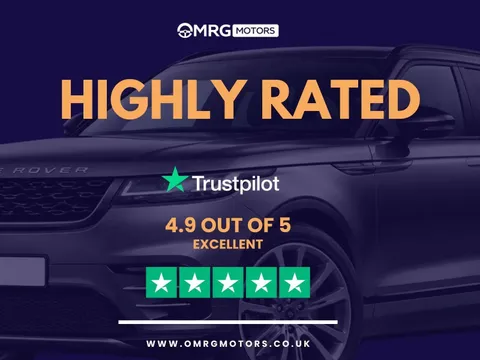 Mercedes-Benz C Class 1.5 C200 MHEV AMG Line (Premium Plus) G-Tronic+ Euro 6 (s/s) 2dr