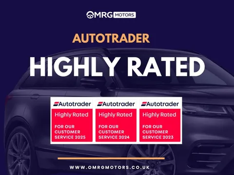 Tesla Model 3 (Dual Motor) Long Range Auto 4WDE 4dr