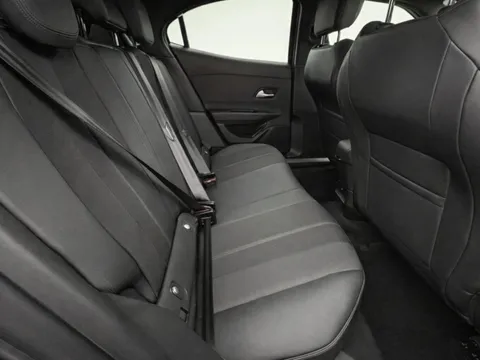 Vauxhall Mokka 1.2 Turbo GS Line Auto Euro 6 (s/s) 5dr